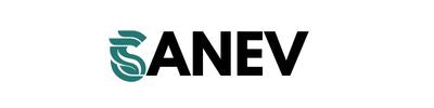 SANEV